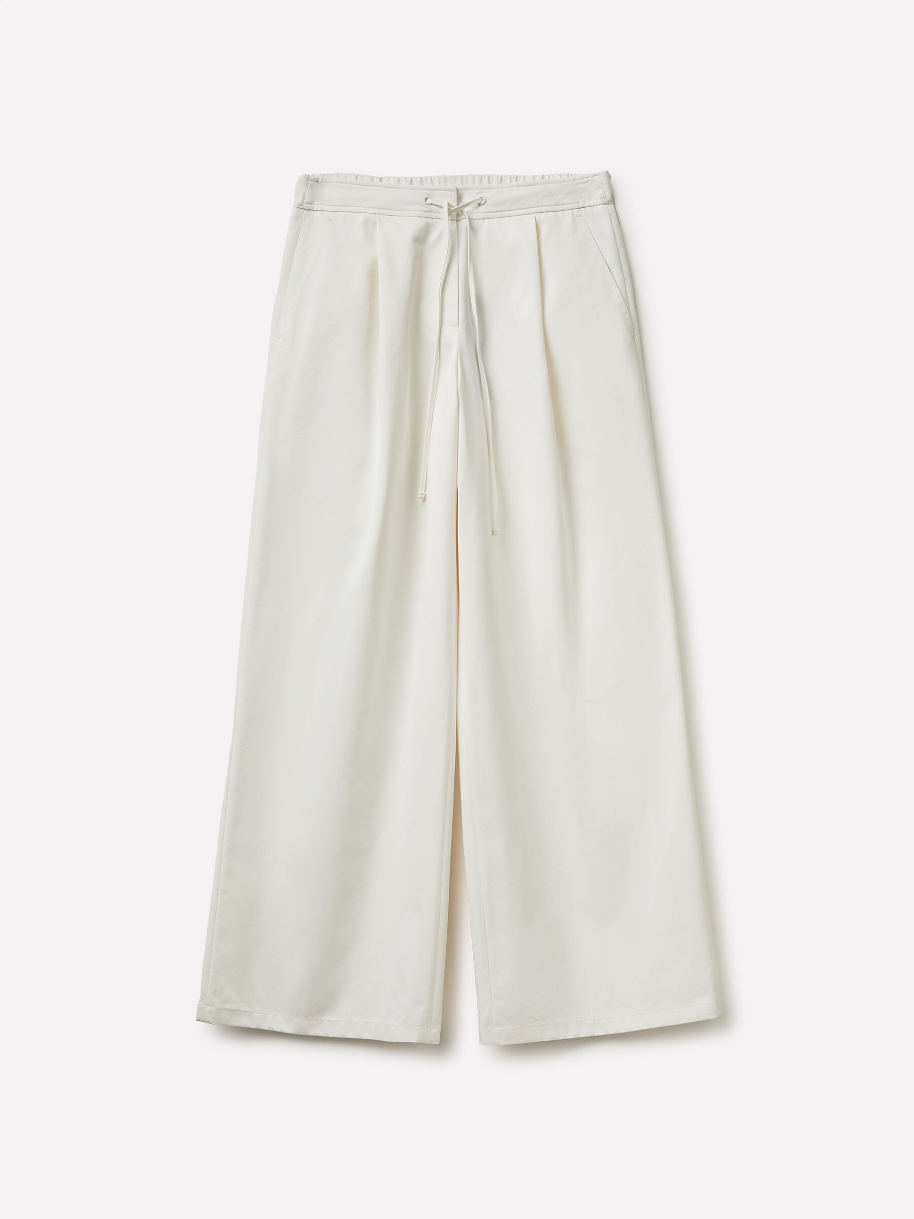 TROUSERS Women image number null