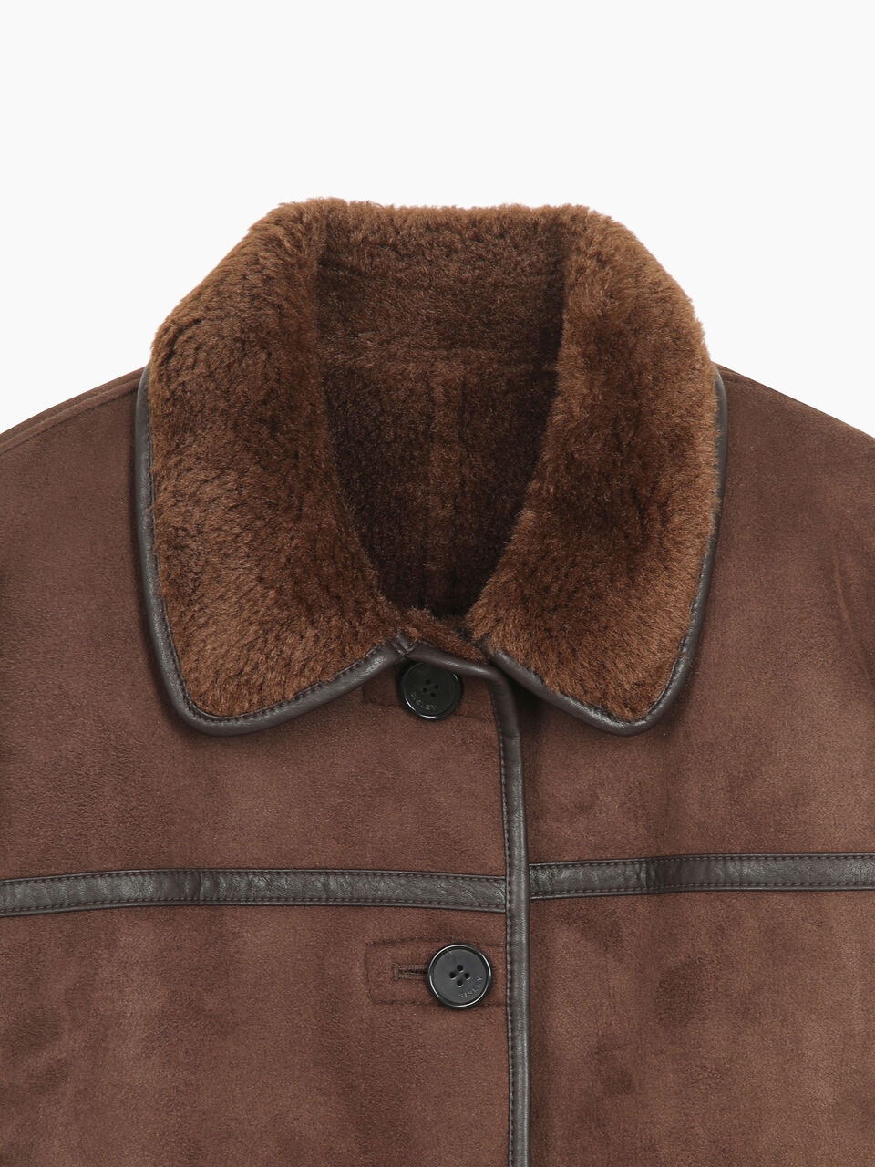 JACKET Women image number null