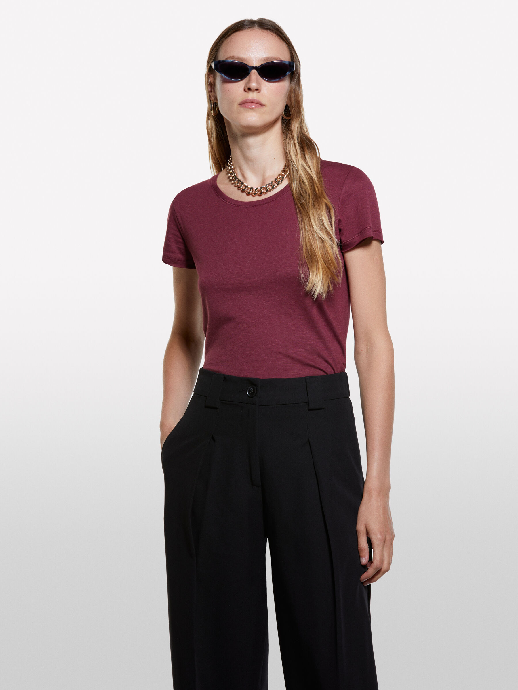 T-SHIRT Women image number null