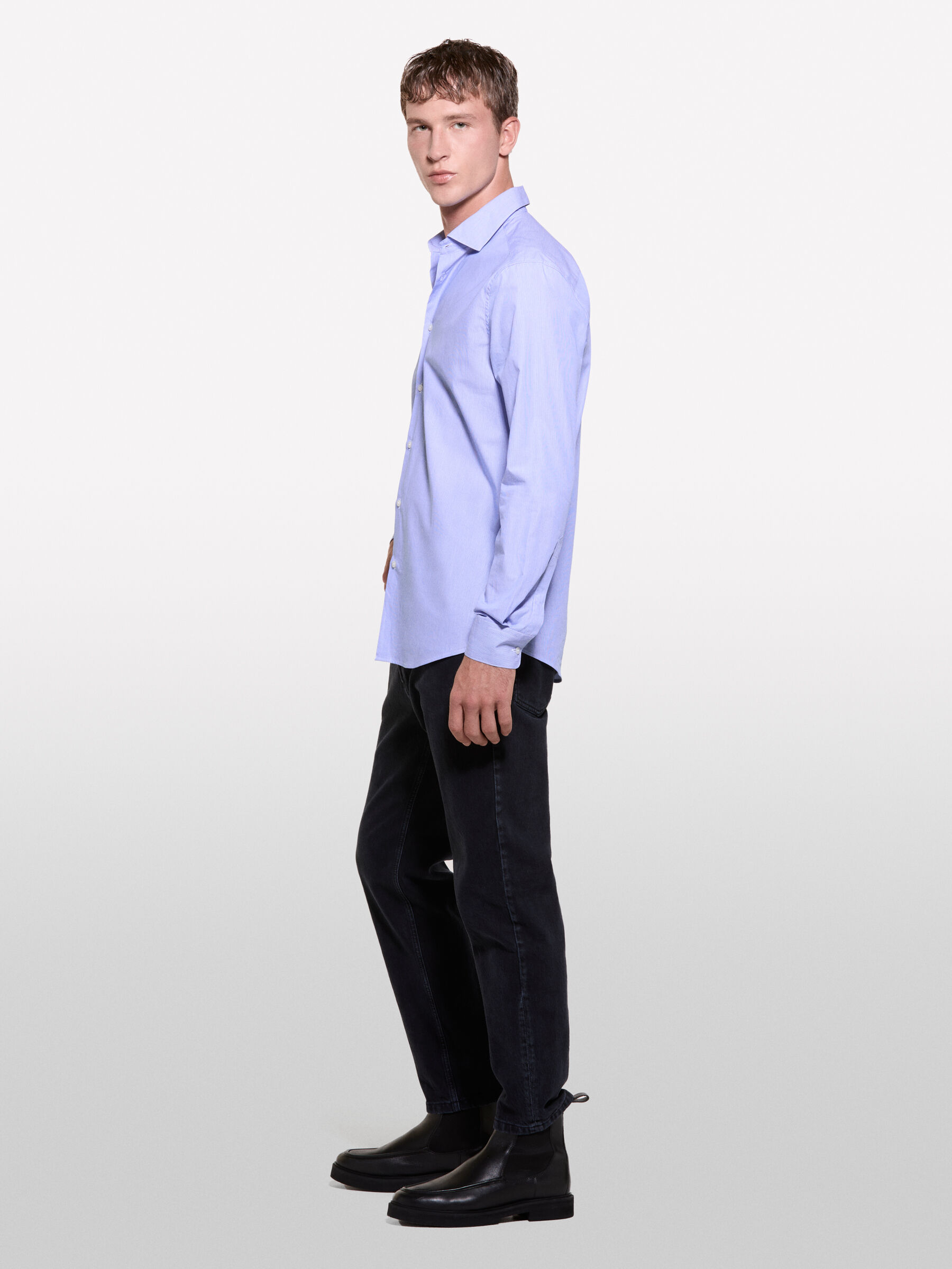 SHIRT Men image number null