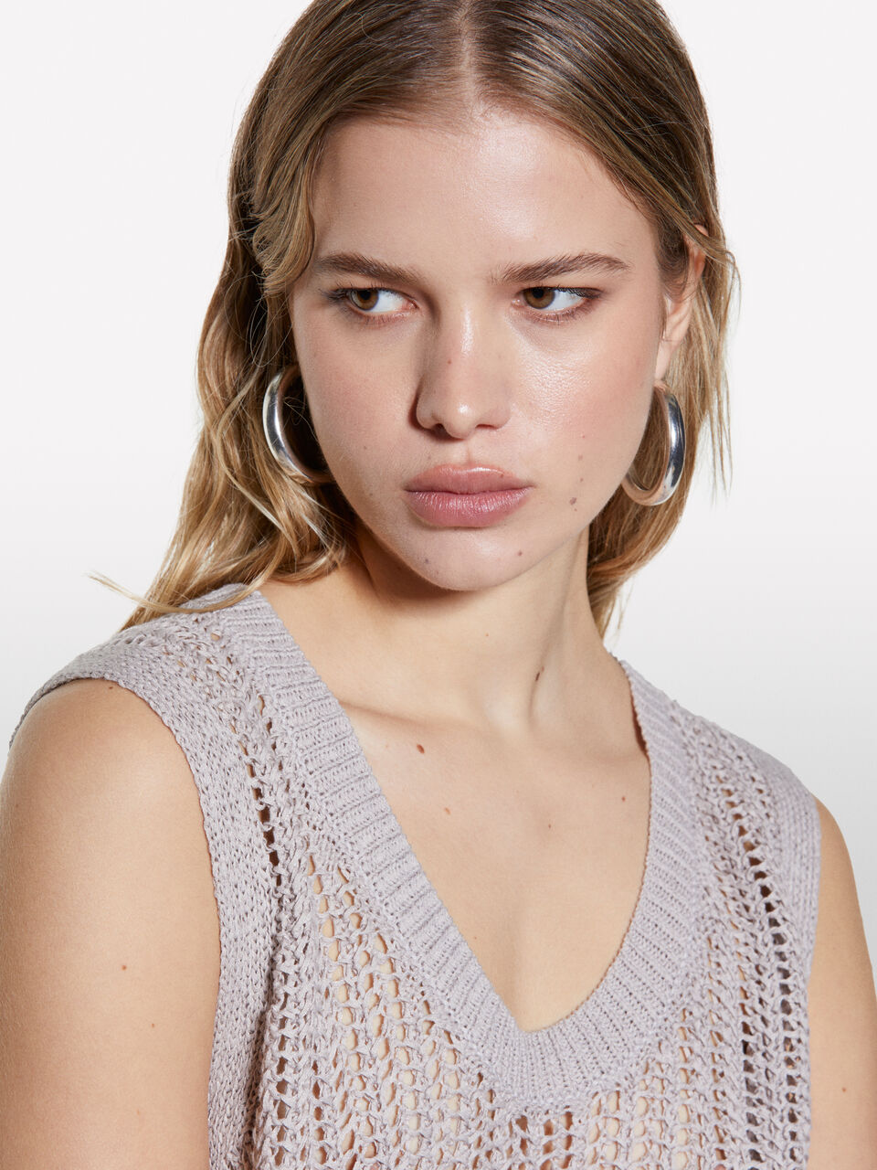 TANK-TOP Women image number null