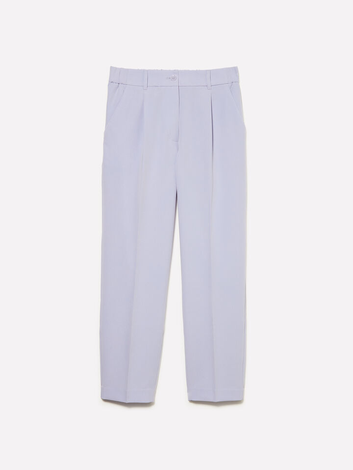 TROUSERS Women