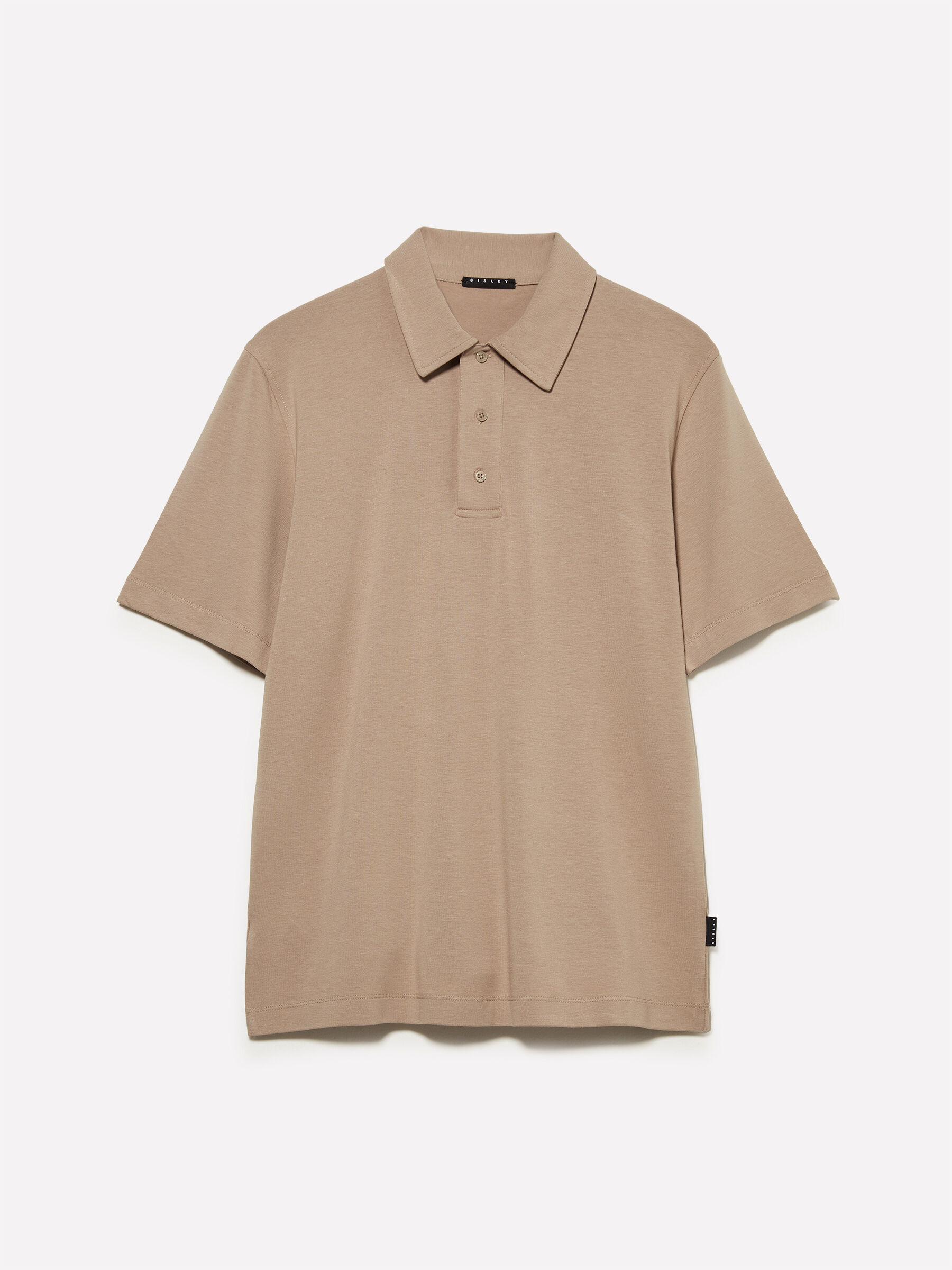 H/S POLO SHIRT Men image number null