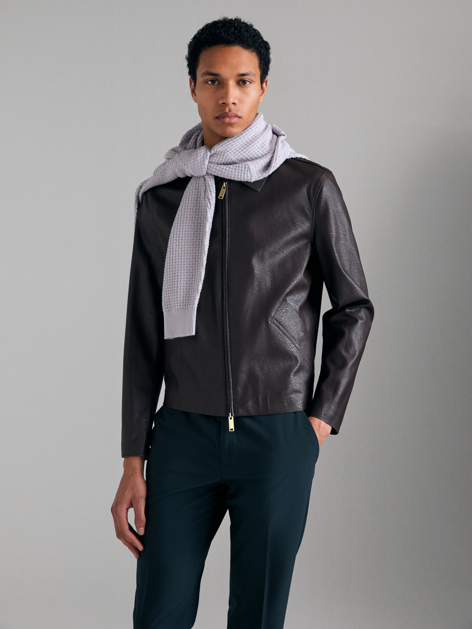 JACKET Men image number null