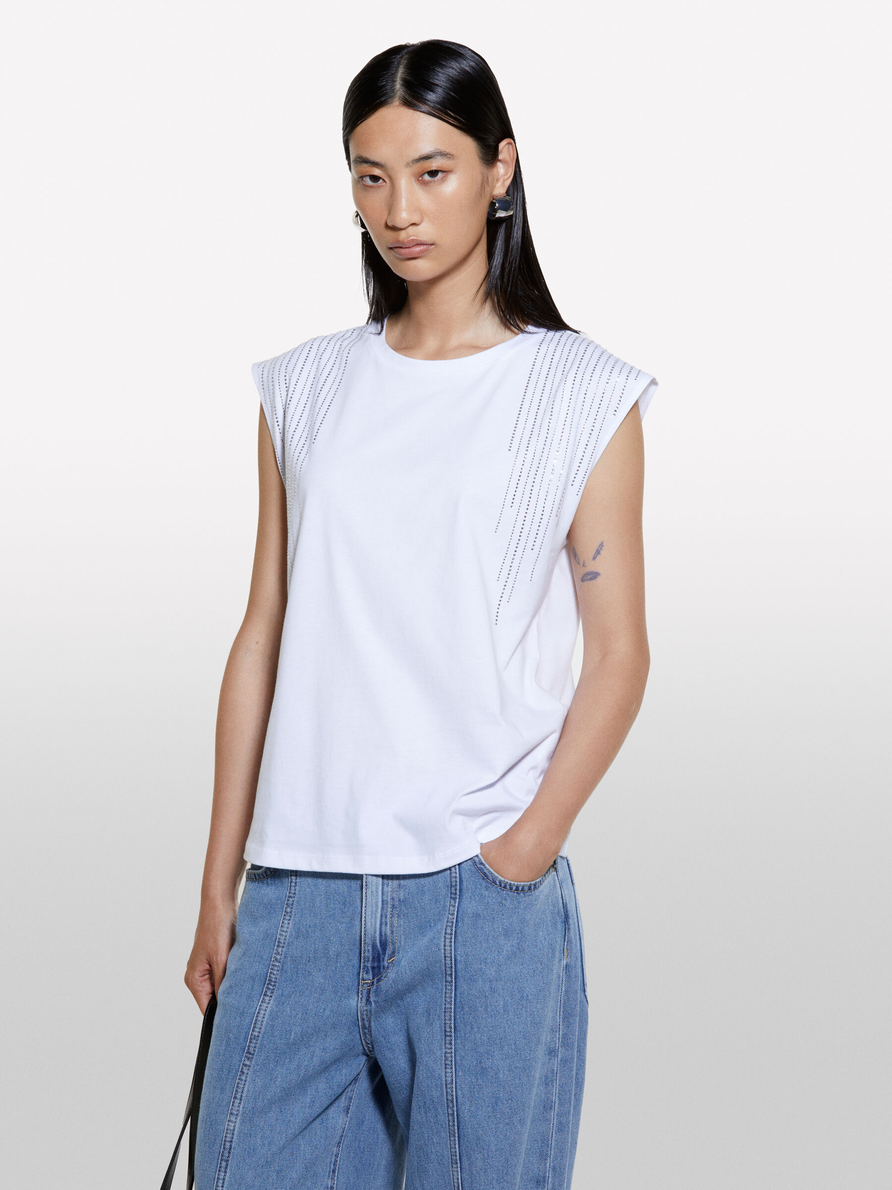 T-SHIRT Women image number null