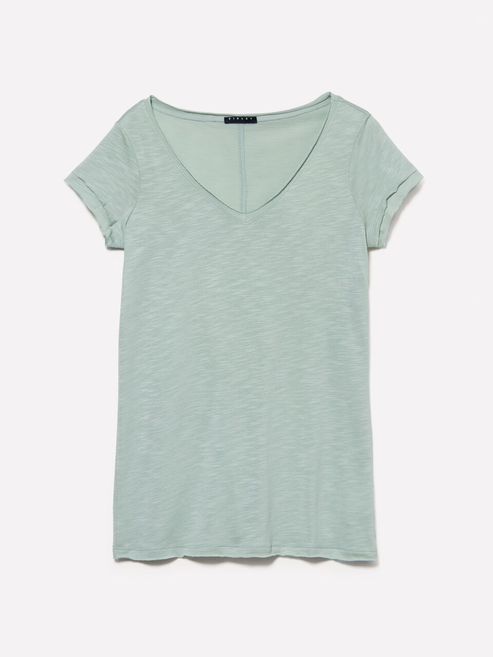 T-SHIRT Women image number null