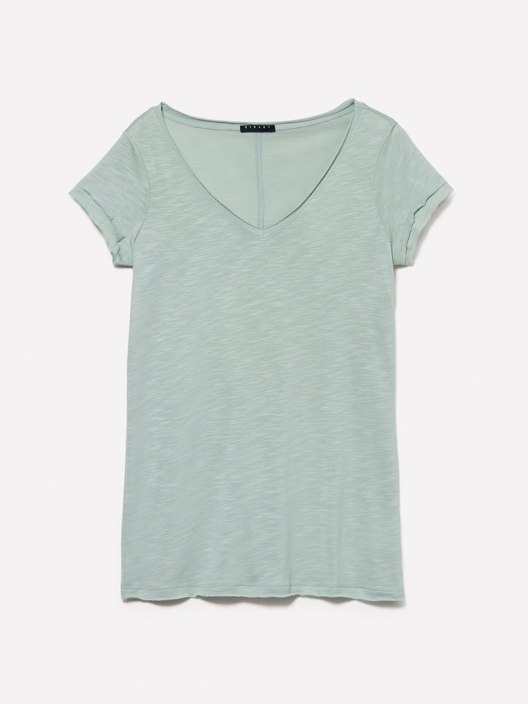 T-SHIRT Women image number null