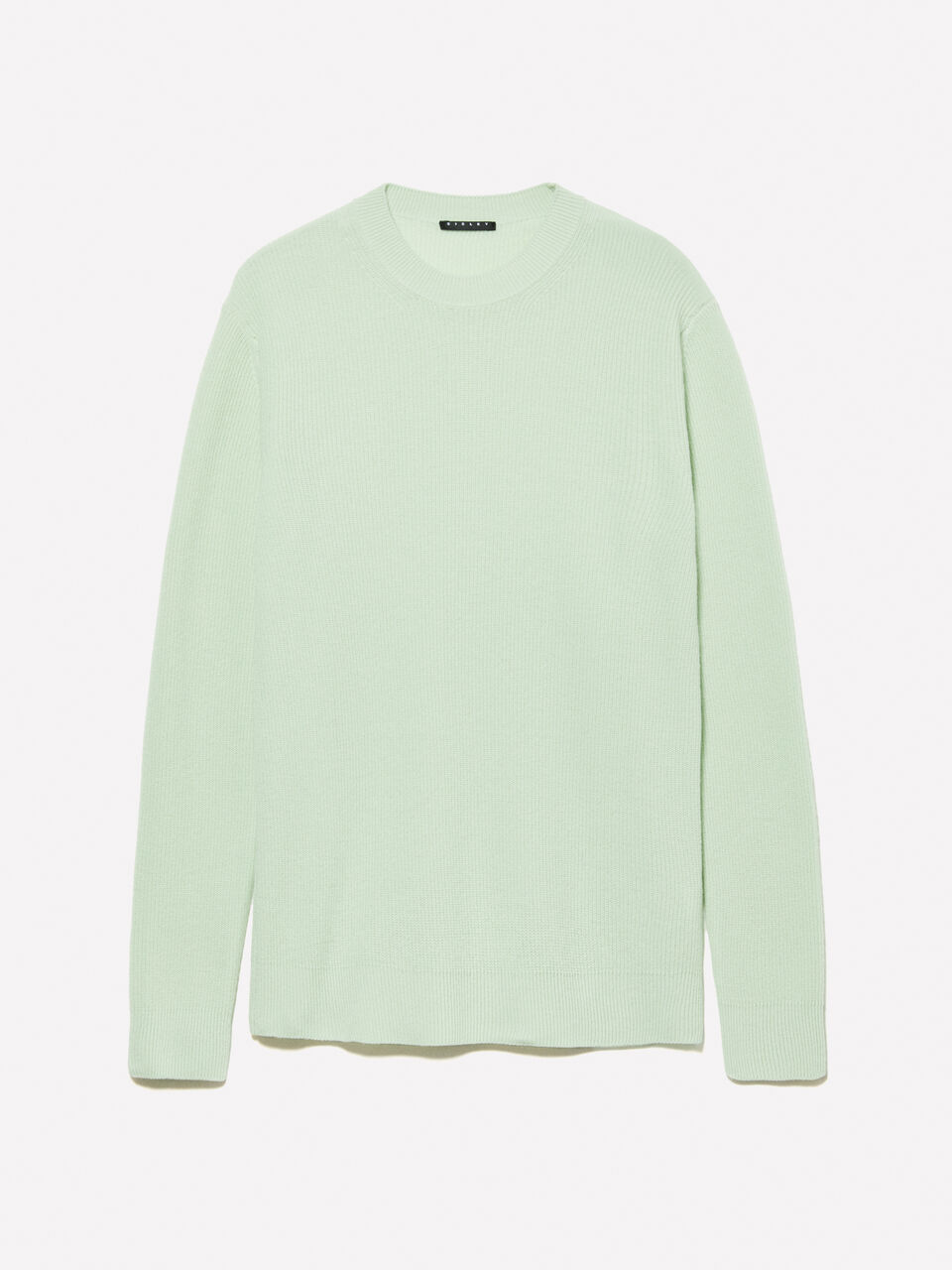 SWEATER L/S Men image number null