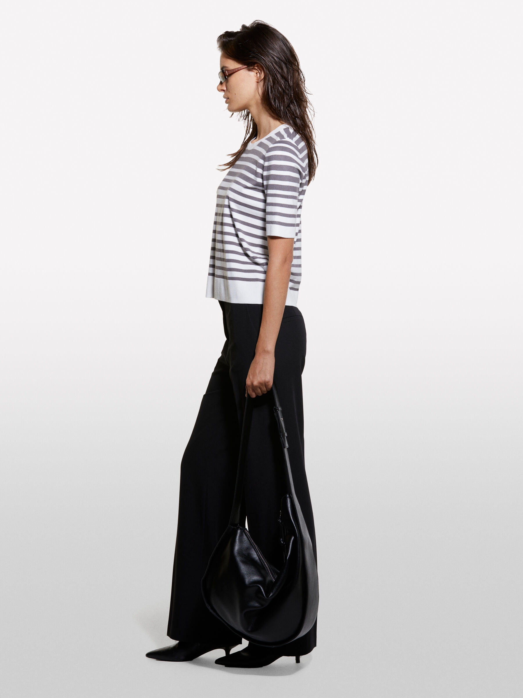 SWEATER Women image number null