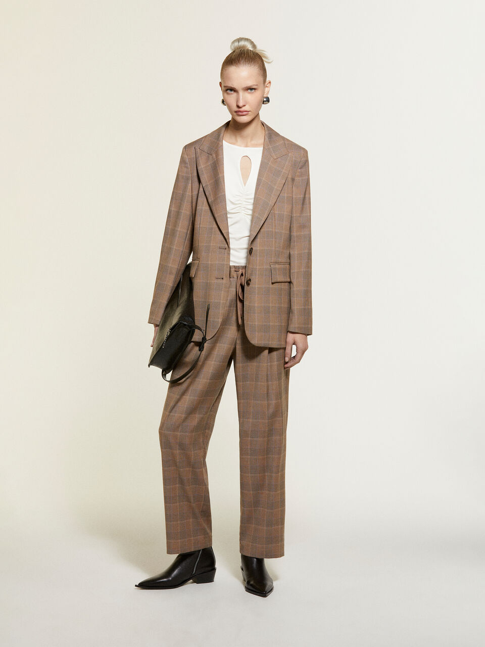 JACKET Women image number null