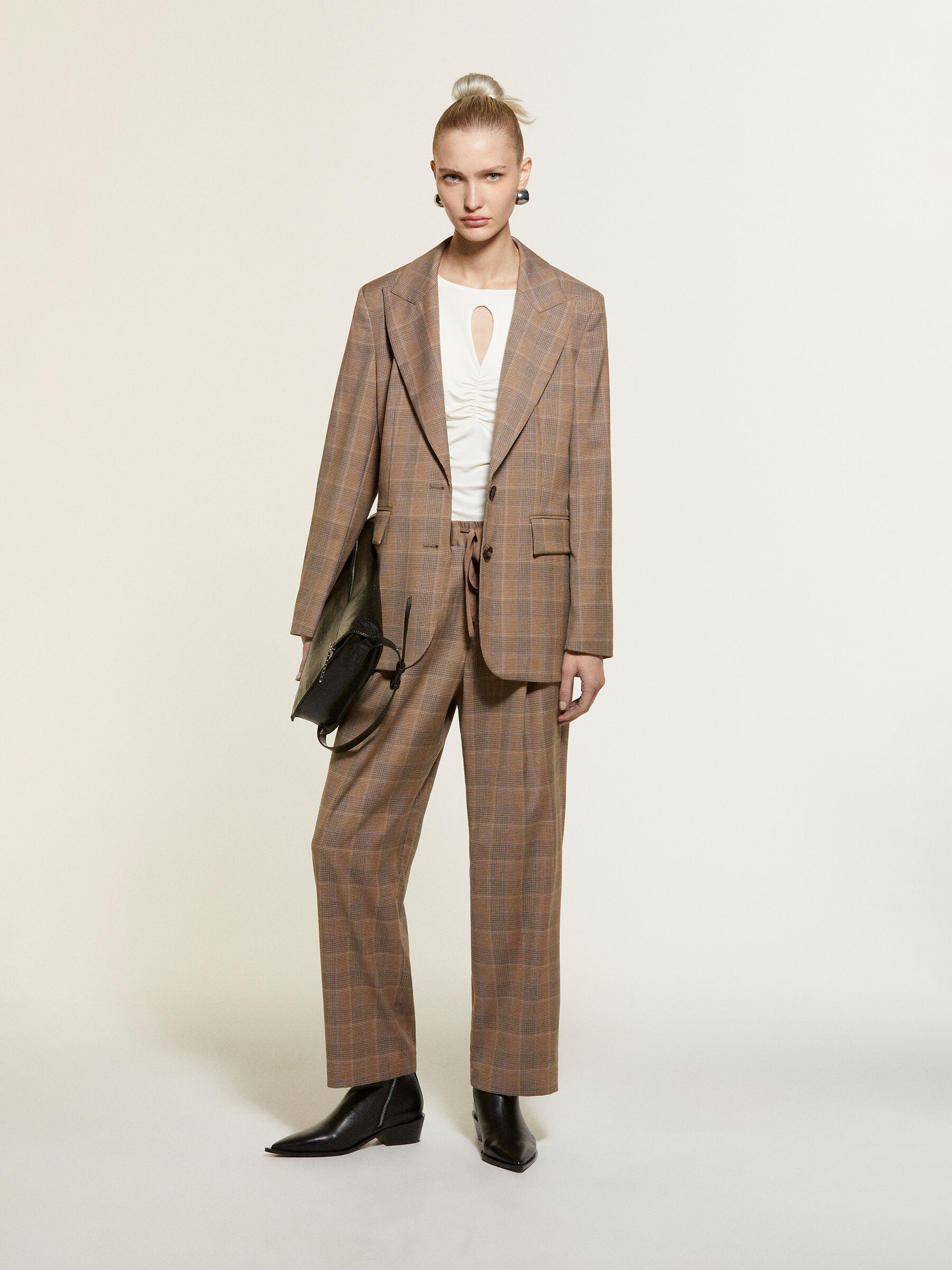 JACKET Women image number null