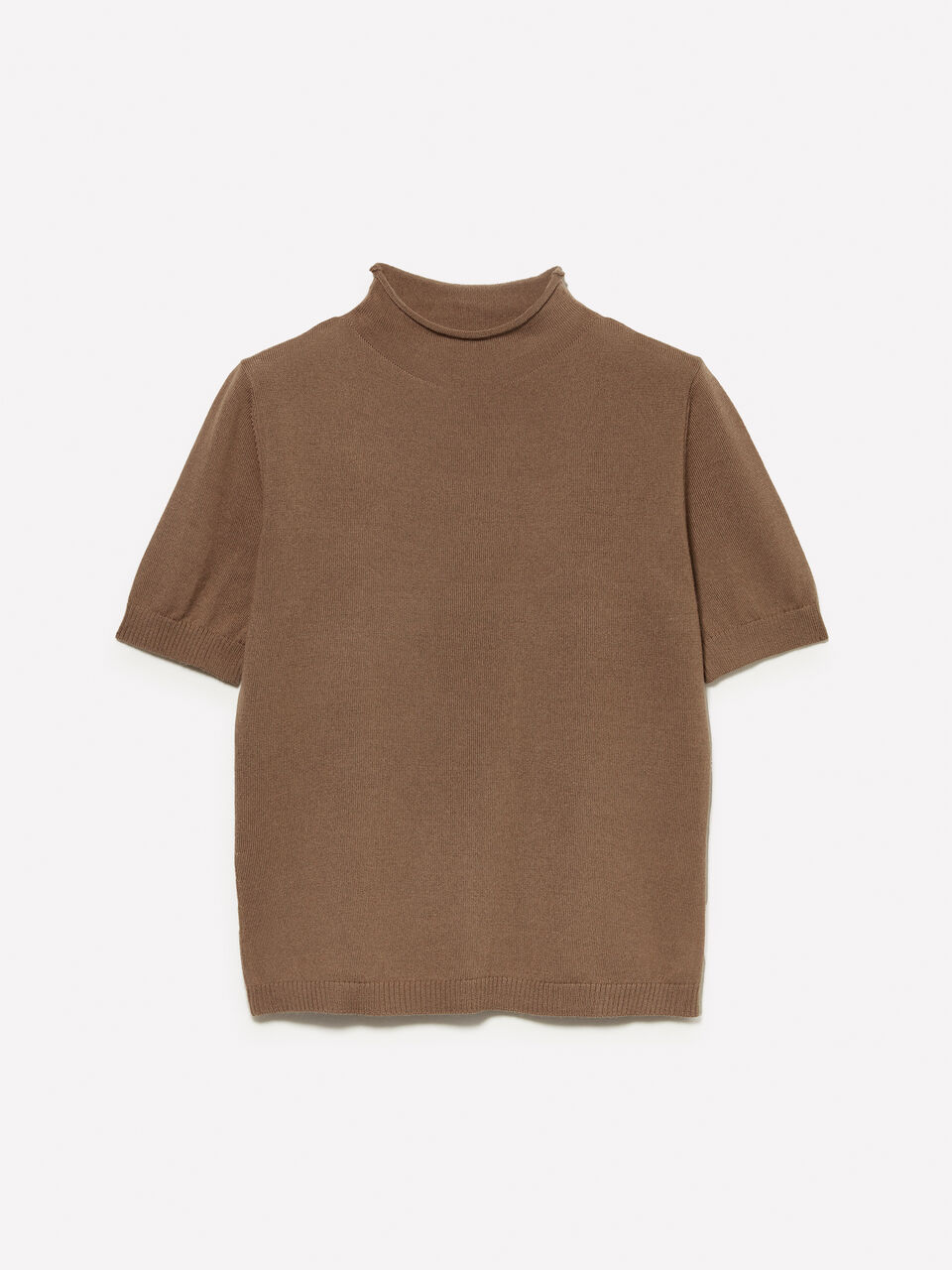 SWEATER Women image number null