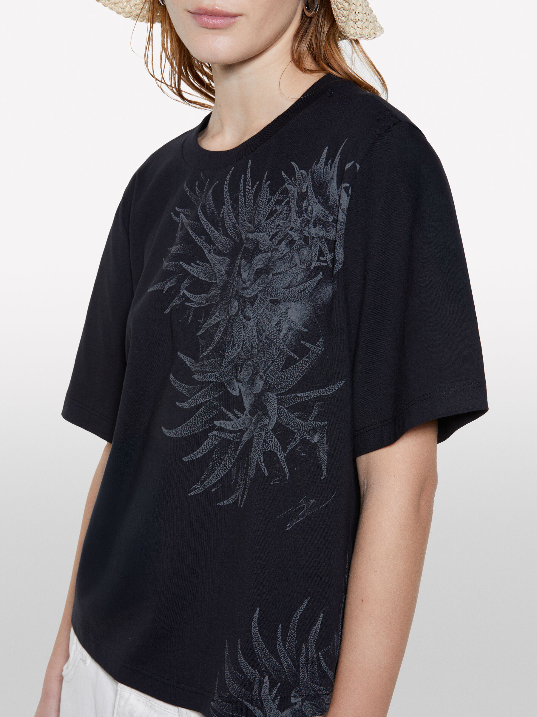 T-SHIRT Women image number null