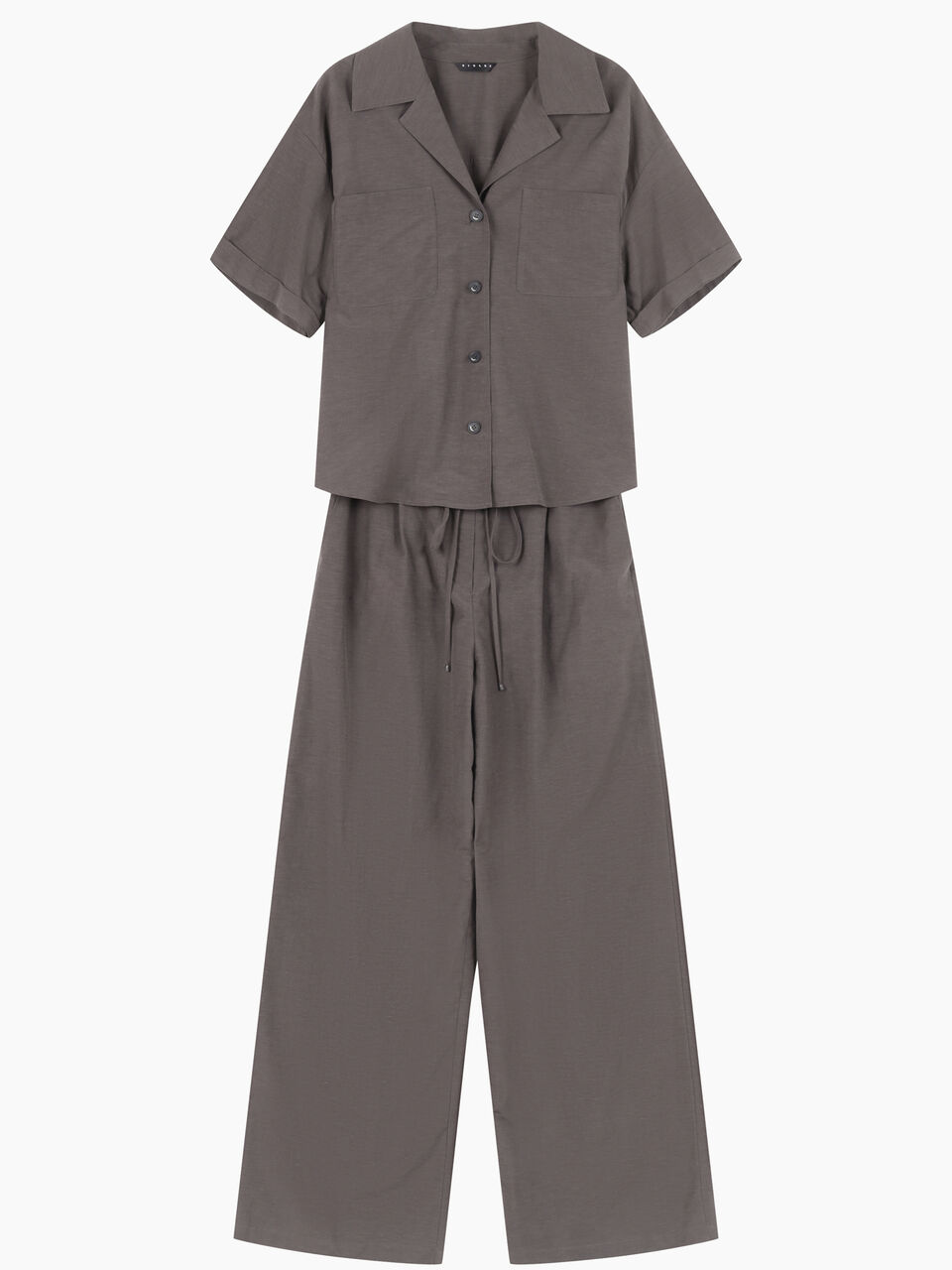 OVERALL Women image number null