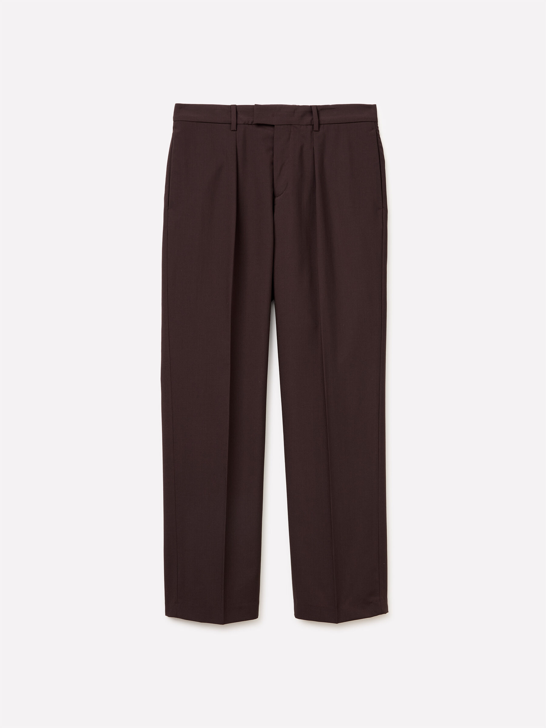 TROUSERS Men image number null