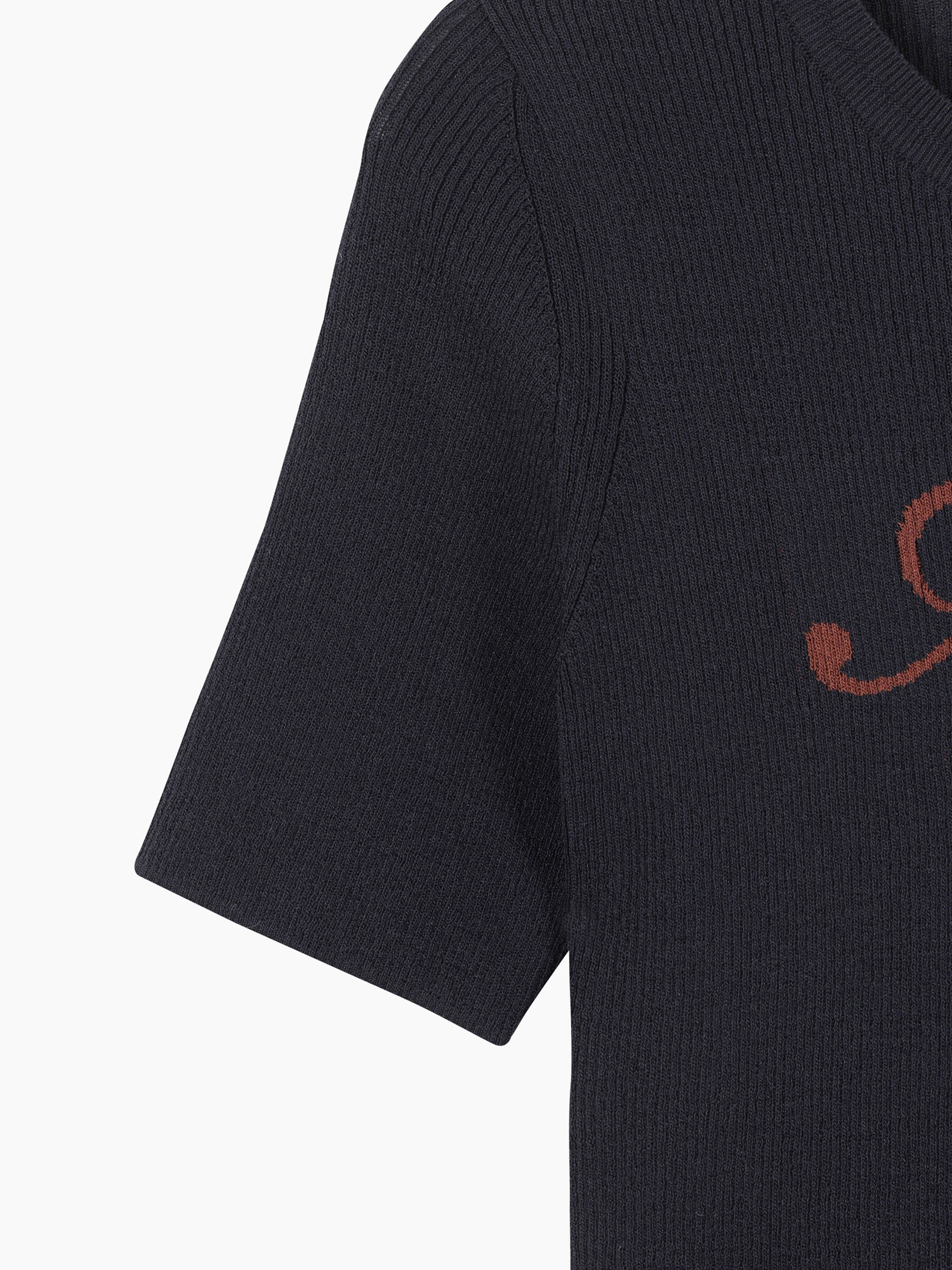 SWEATER Women image number null