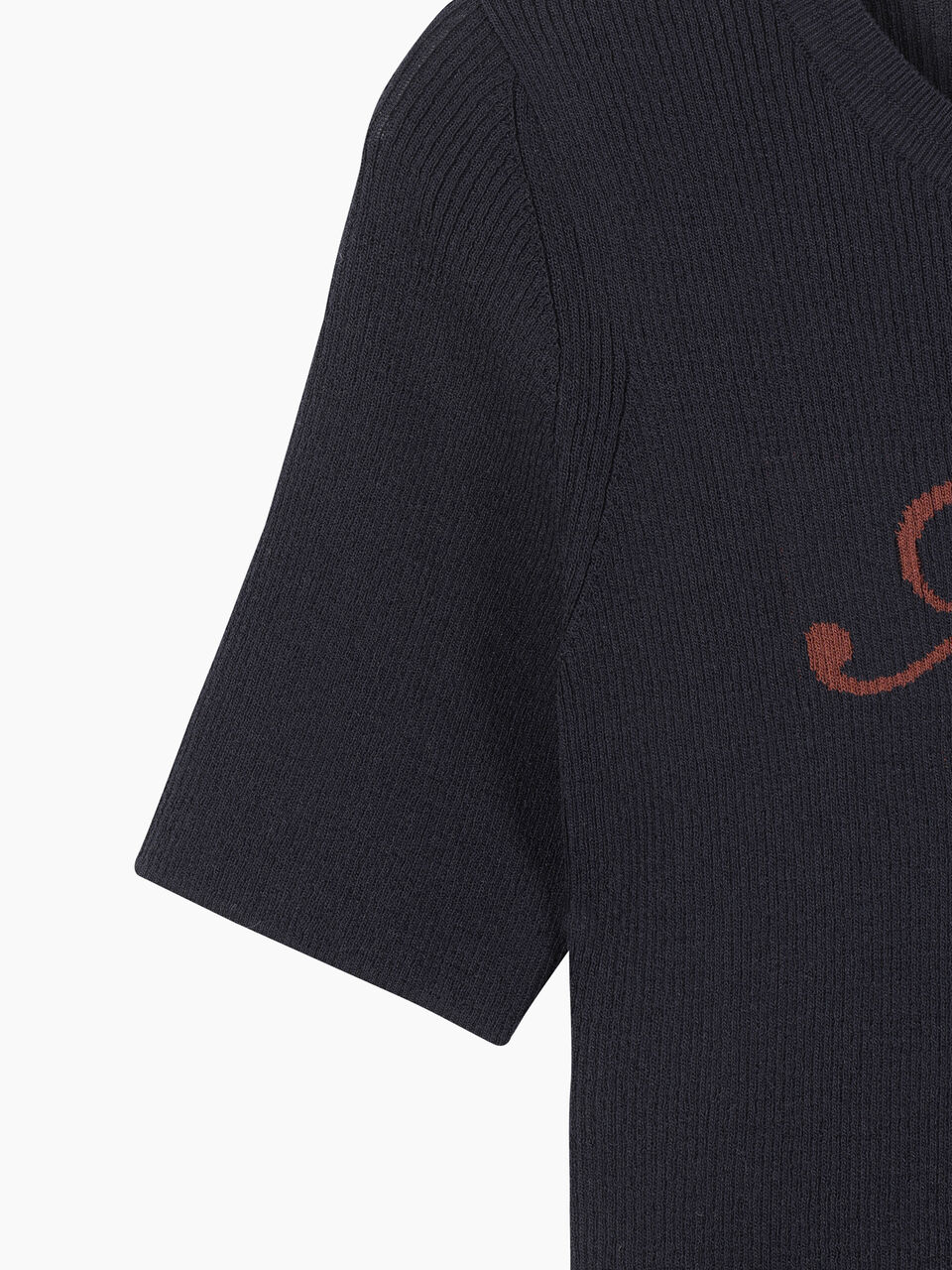 SWEATER Women image number null