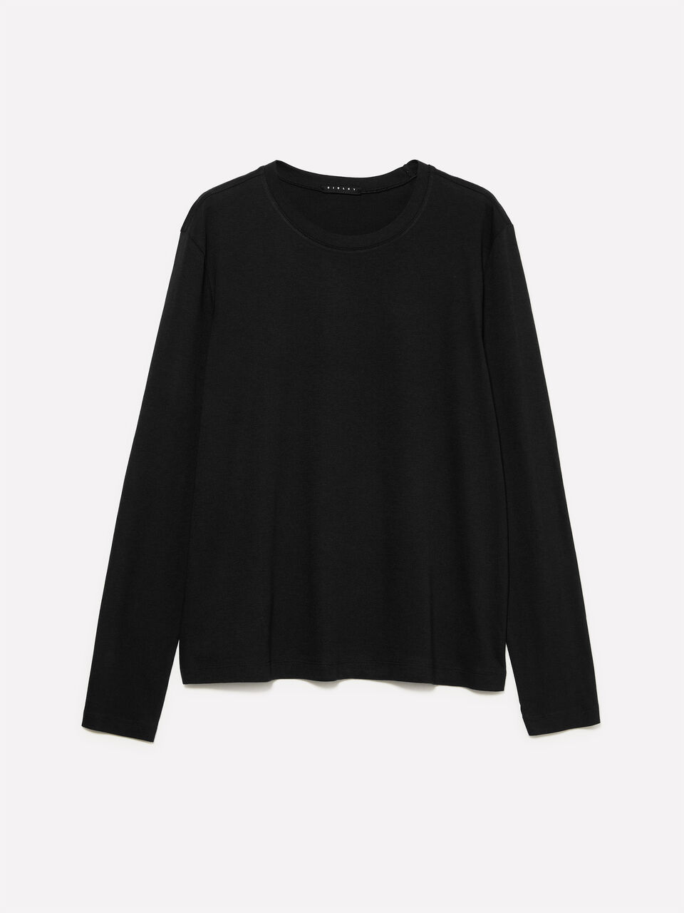 T-SHIRT L/S Women image number null