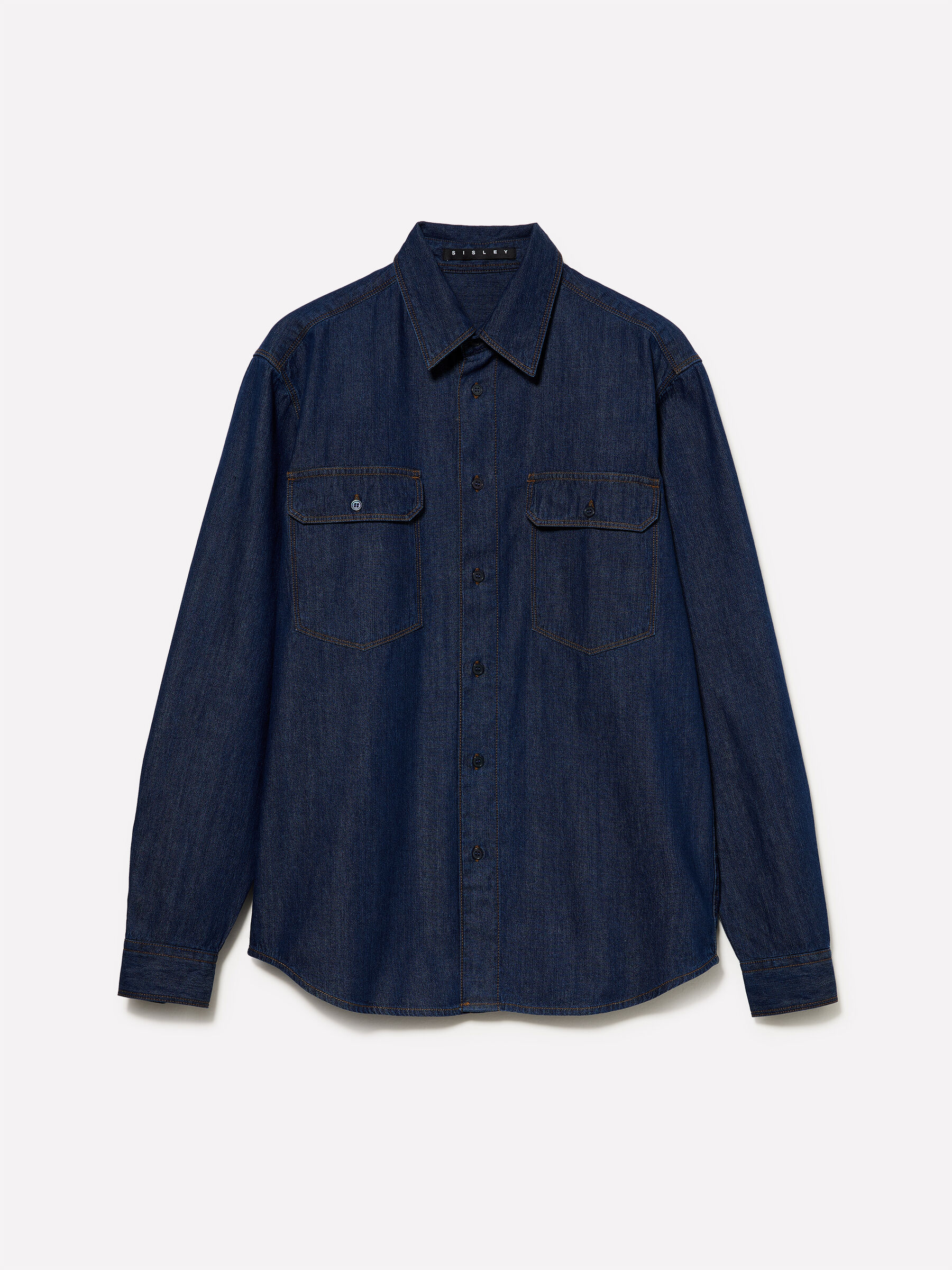 SHIRT Men image number null