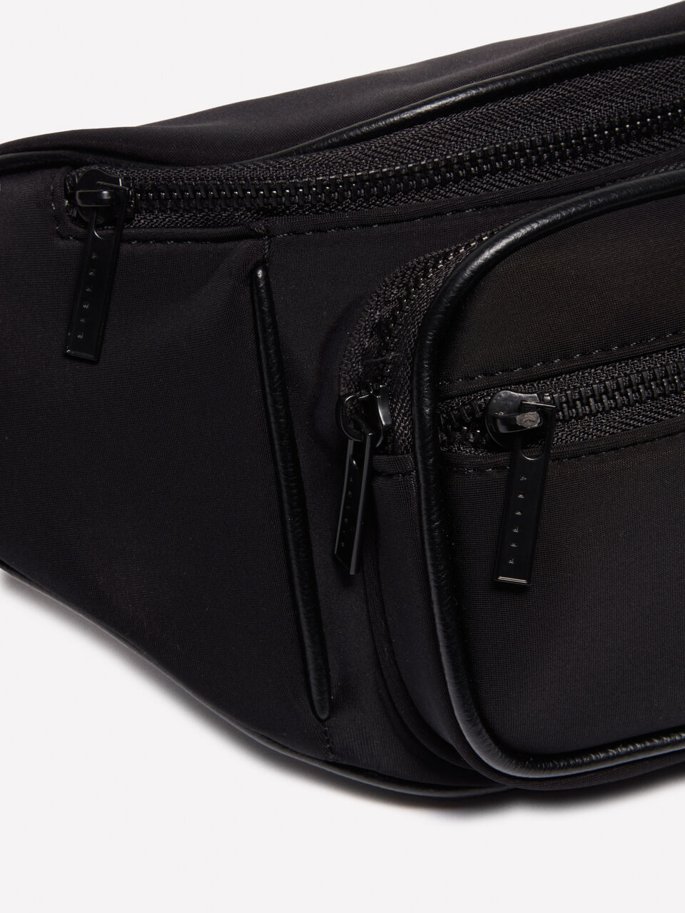 WAISTPOUCH Men image number null