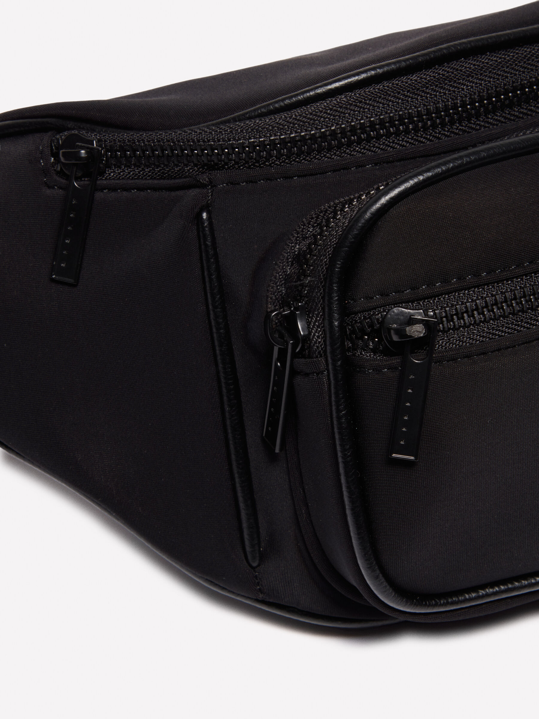 WAISTPOUCH Men image number null