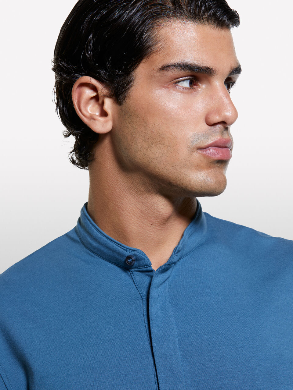 T-SHIRT Men image number null