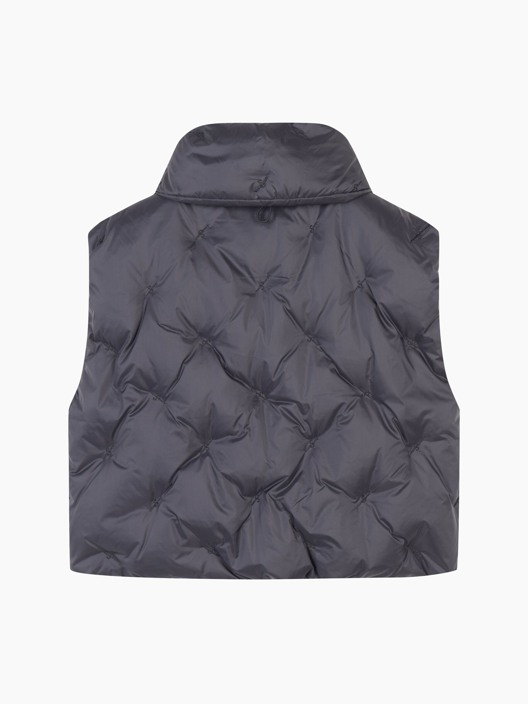 WAISTCOAT Women image number null