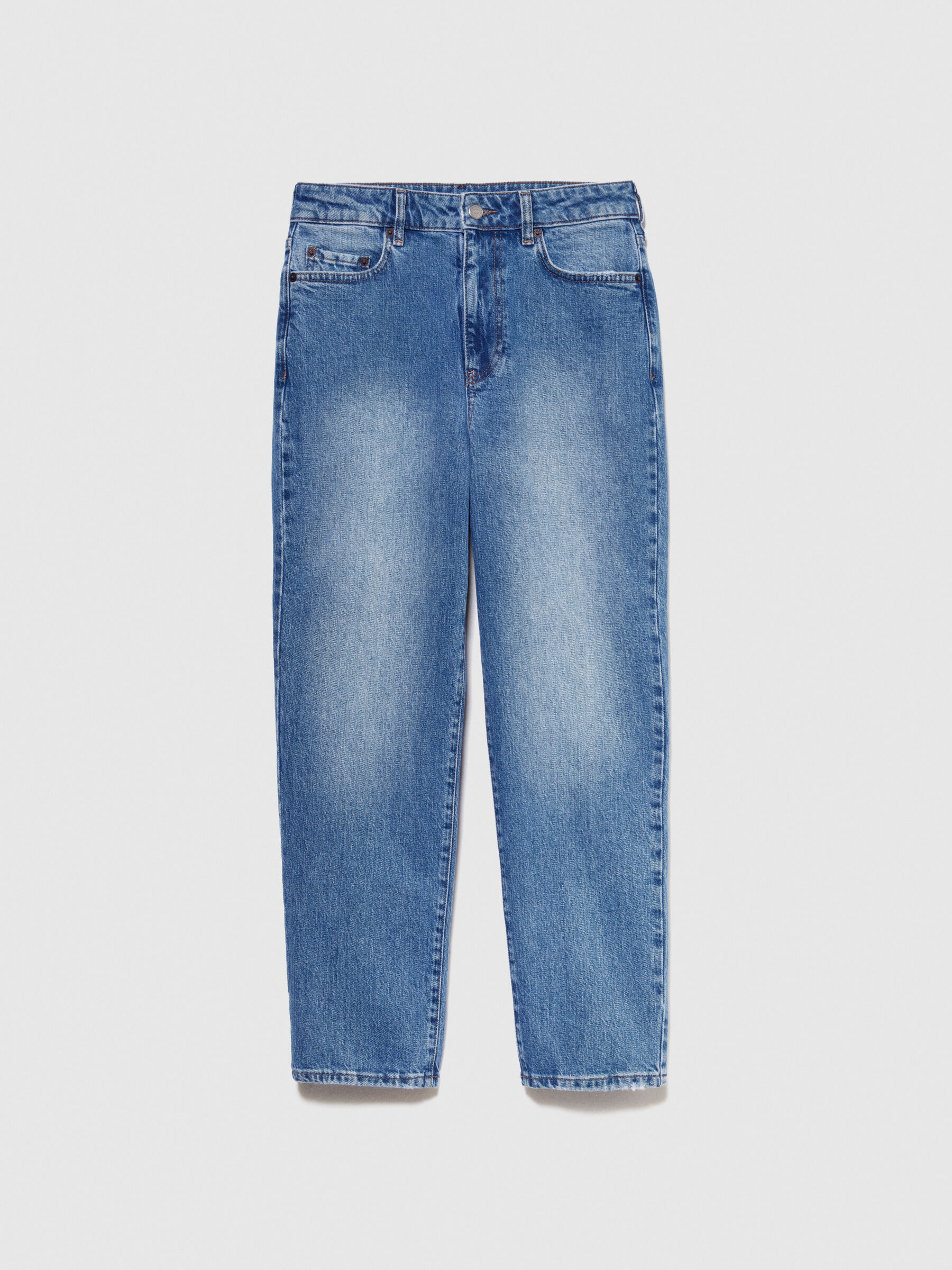 Sisley jeans sales
