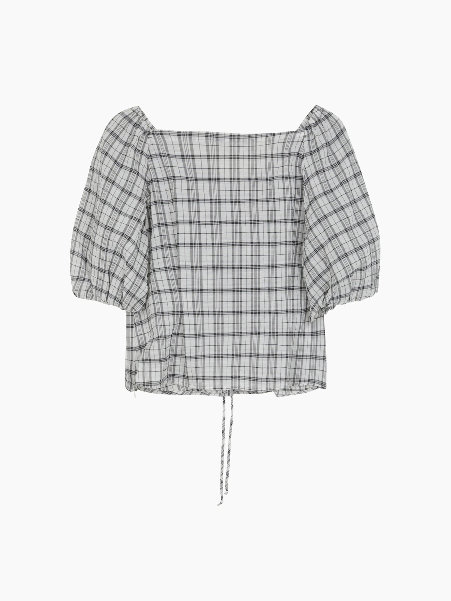 SHIRT Women image number null
