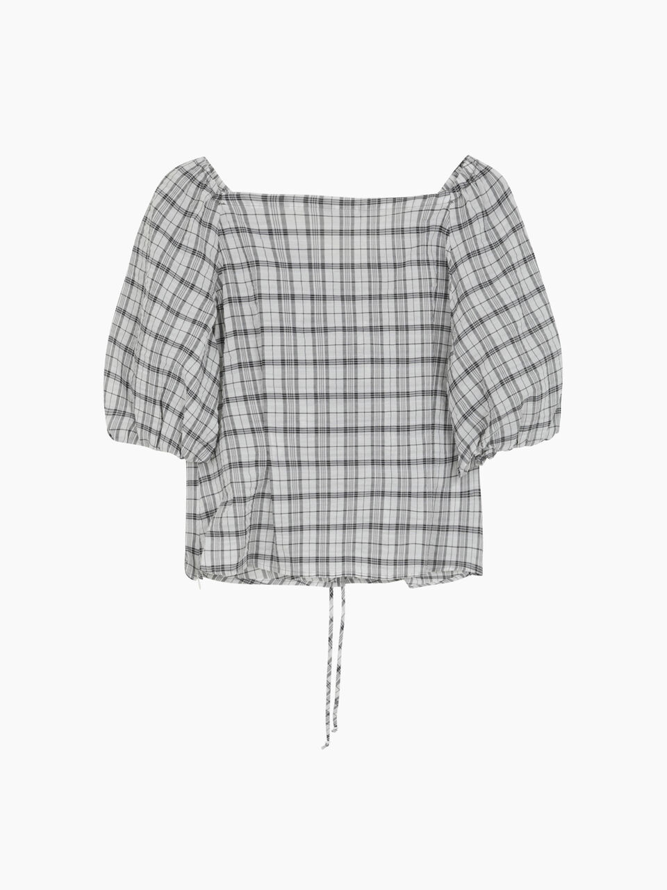 SHIRT Women image number null