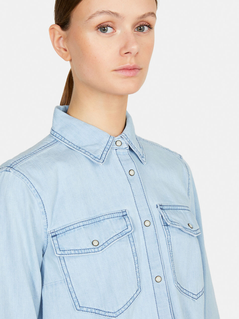 SHIRT Women image number null