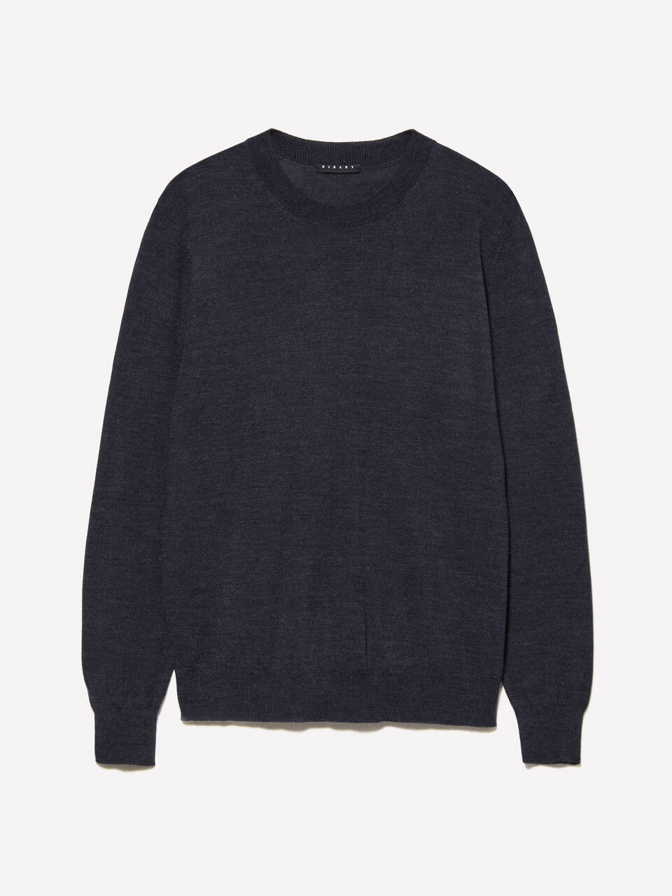 SWEATER L/S Men image number null