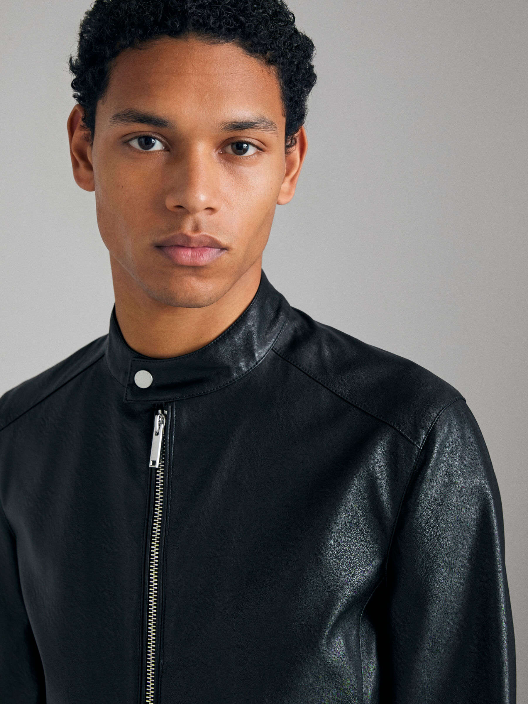 JACKET Men image number null