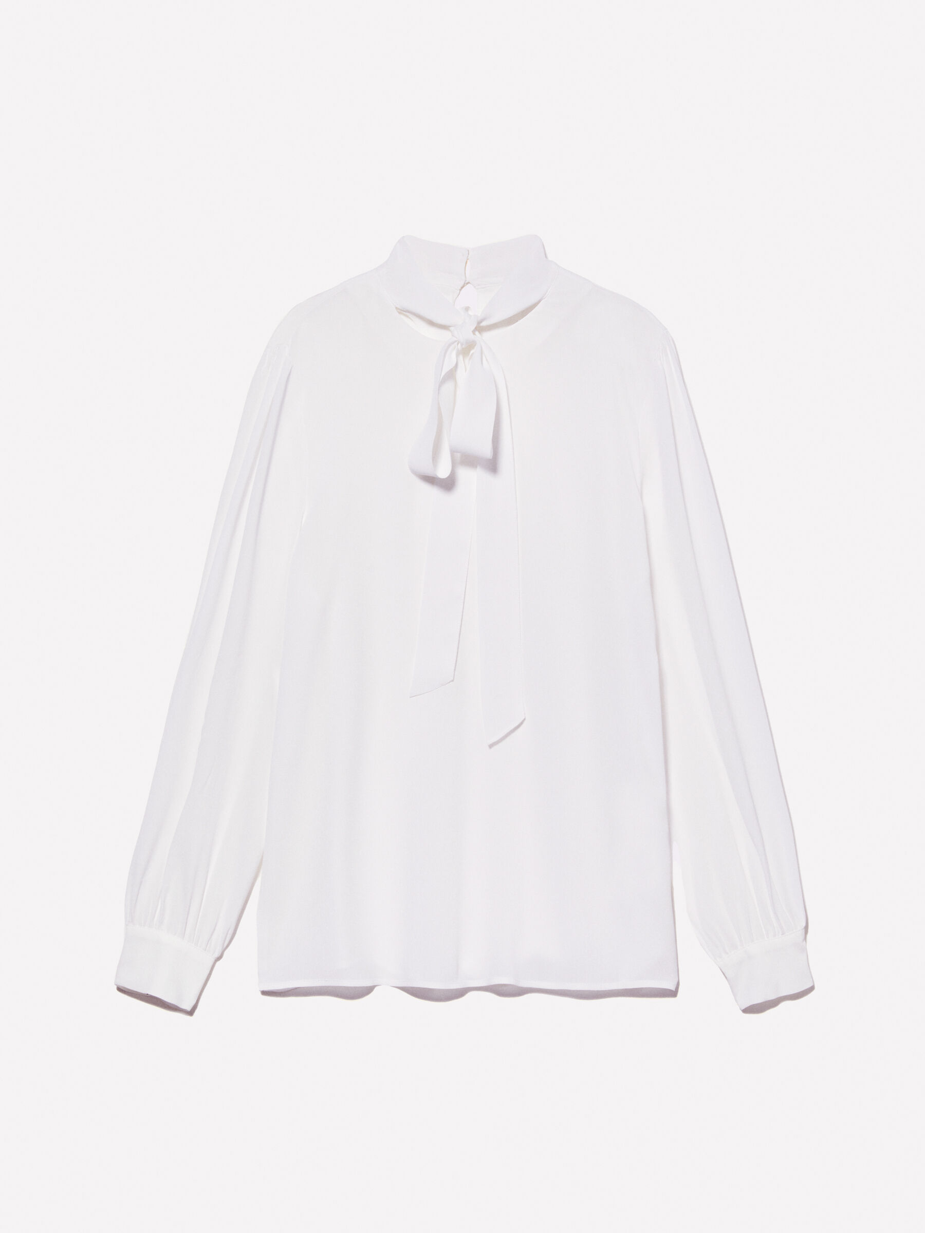 BLOUSE Women image number null