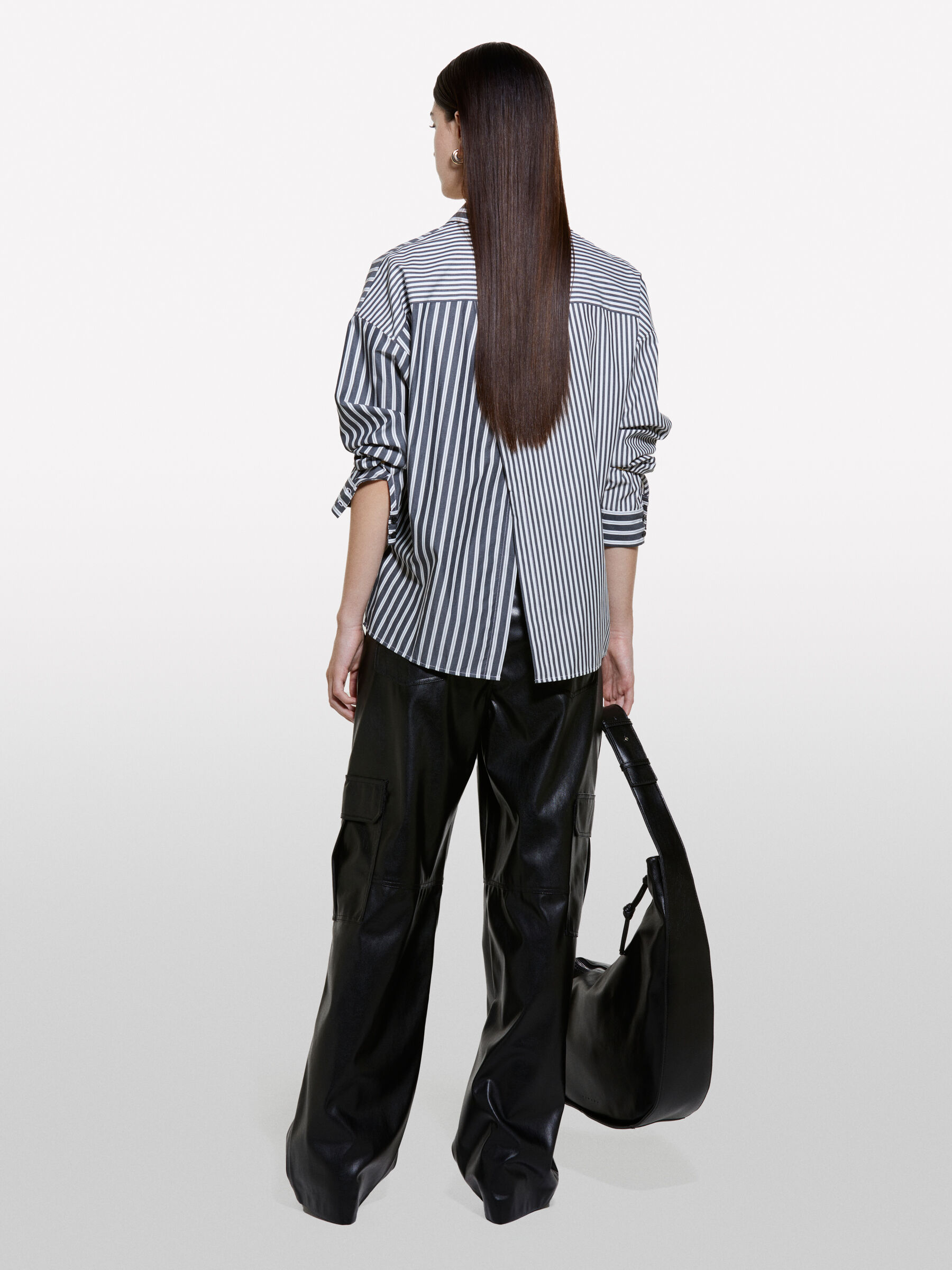 SHIRT Women image number null