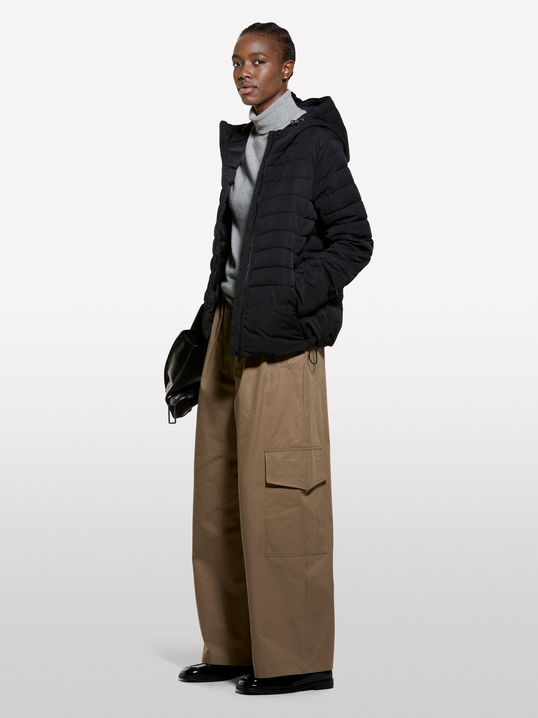 JACKET Women image number null