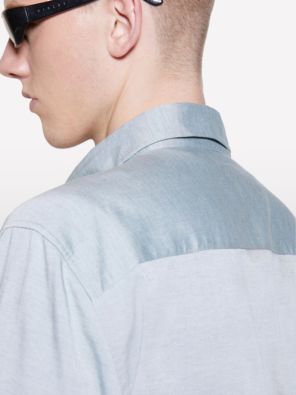 SHIRT Men image number null