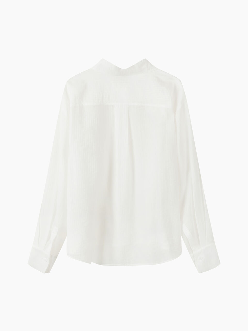 SHIRT Women image number null