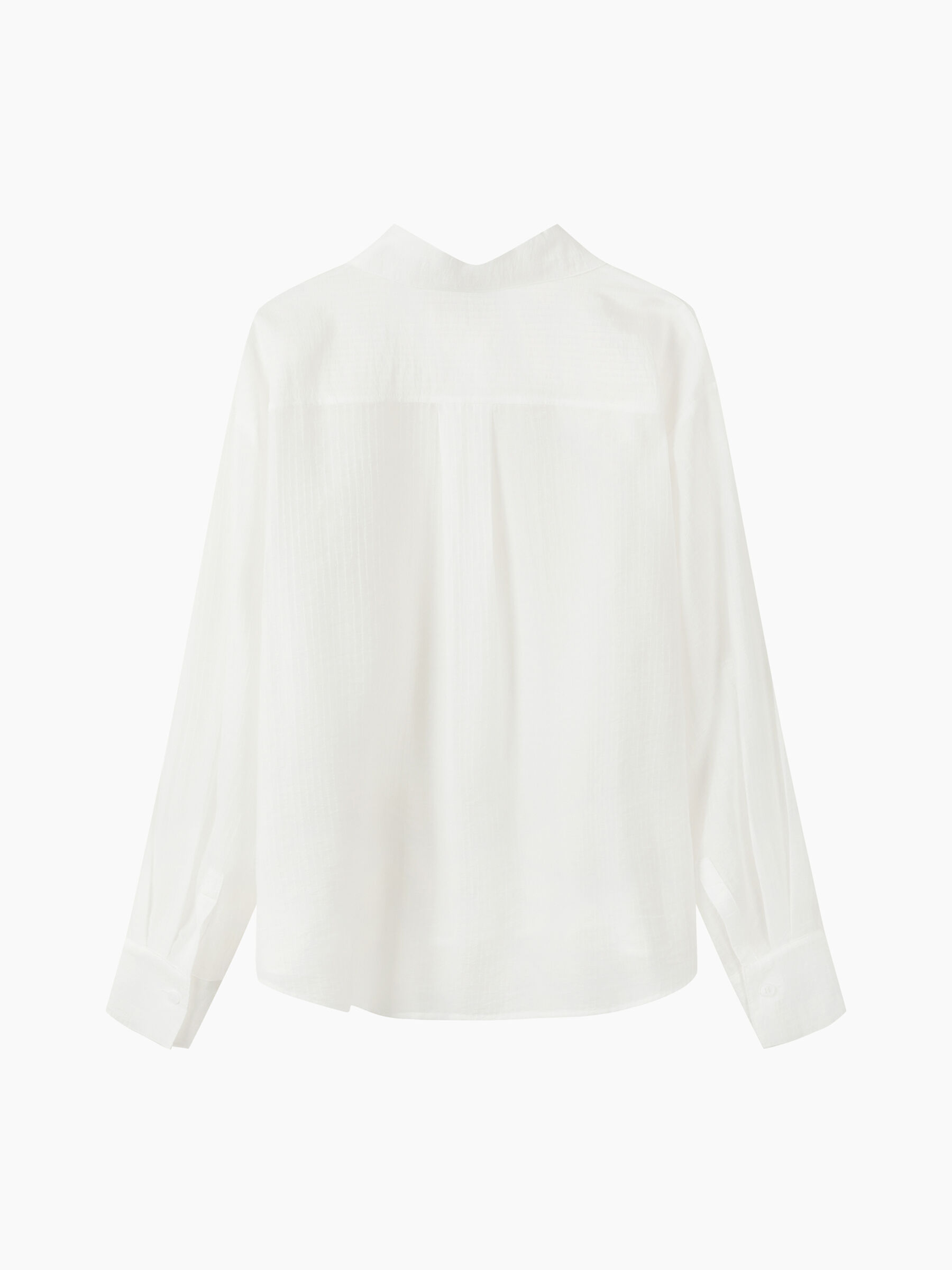 SHIRT Women image number null