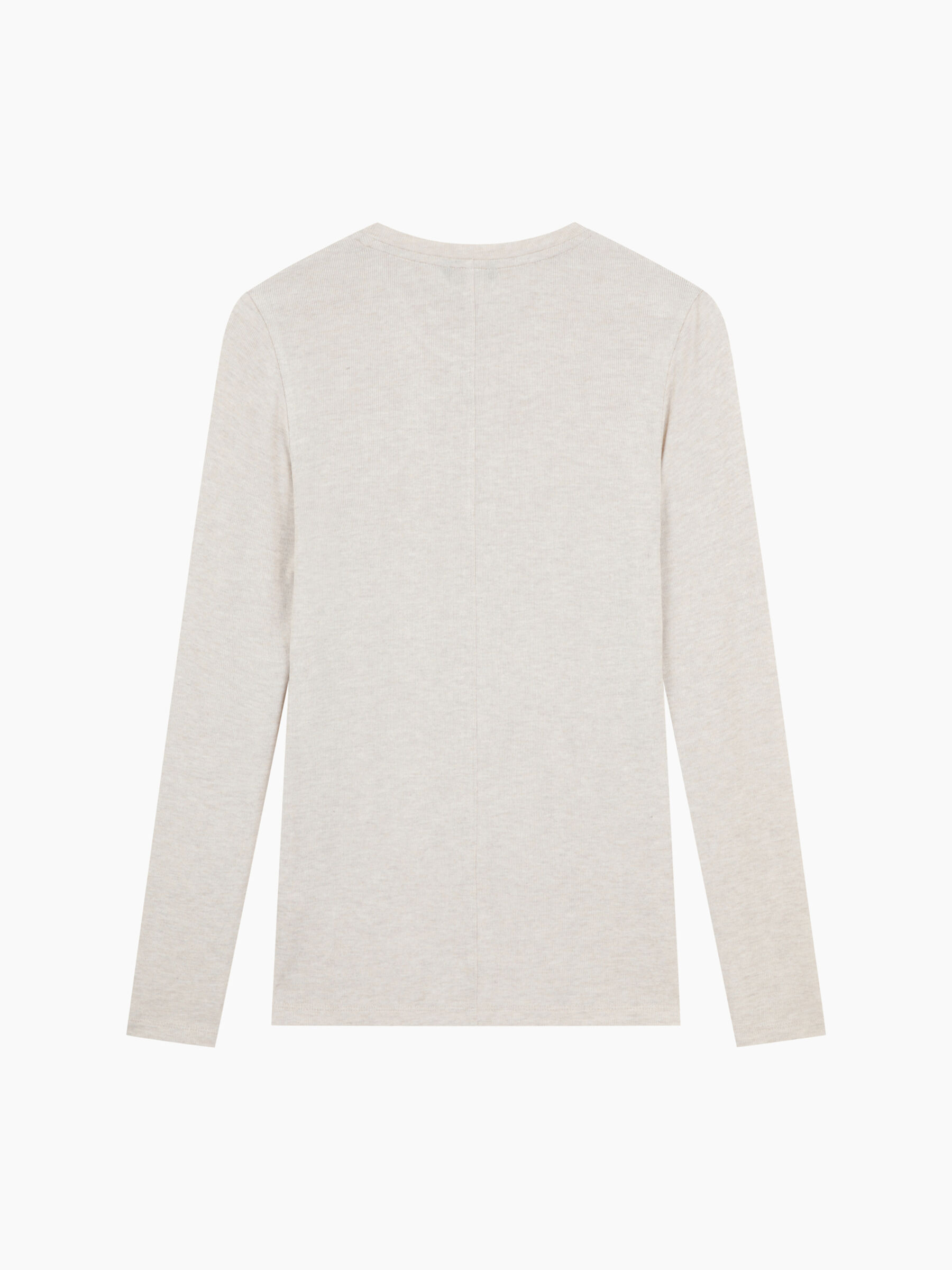 T-SHIRT L/S Women image number null