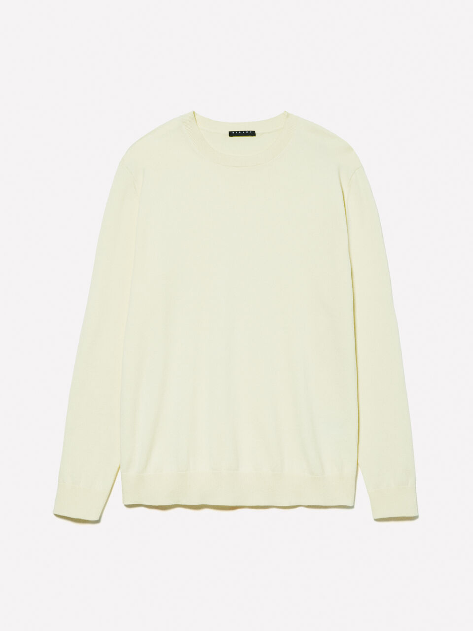 SWEATER L/S Men image number null