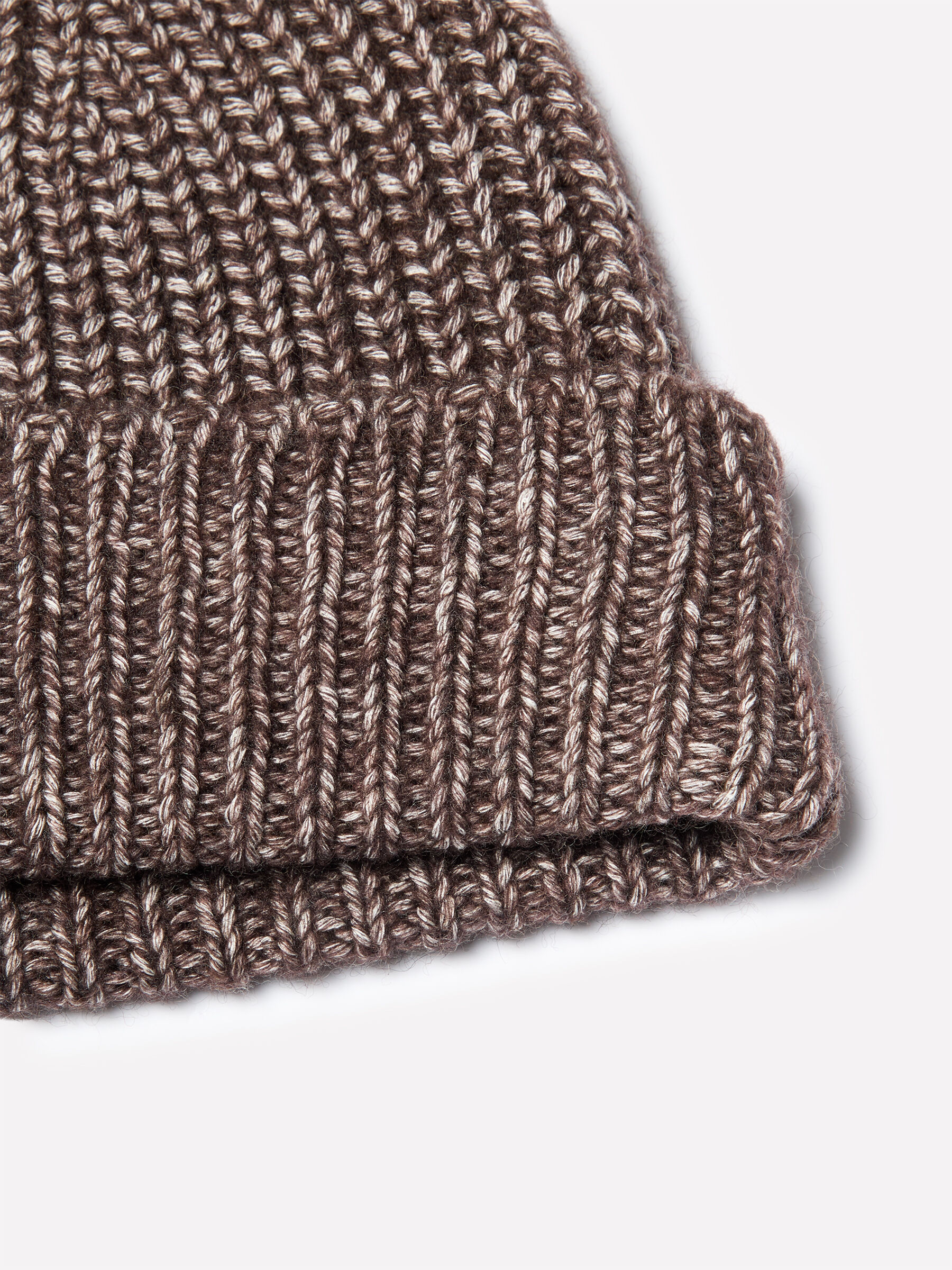 CAP Women image number null