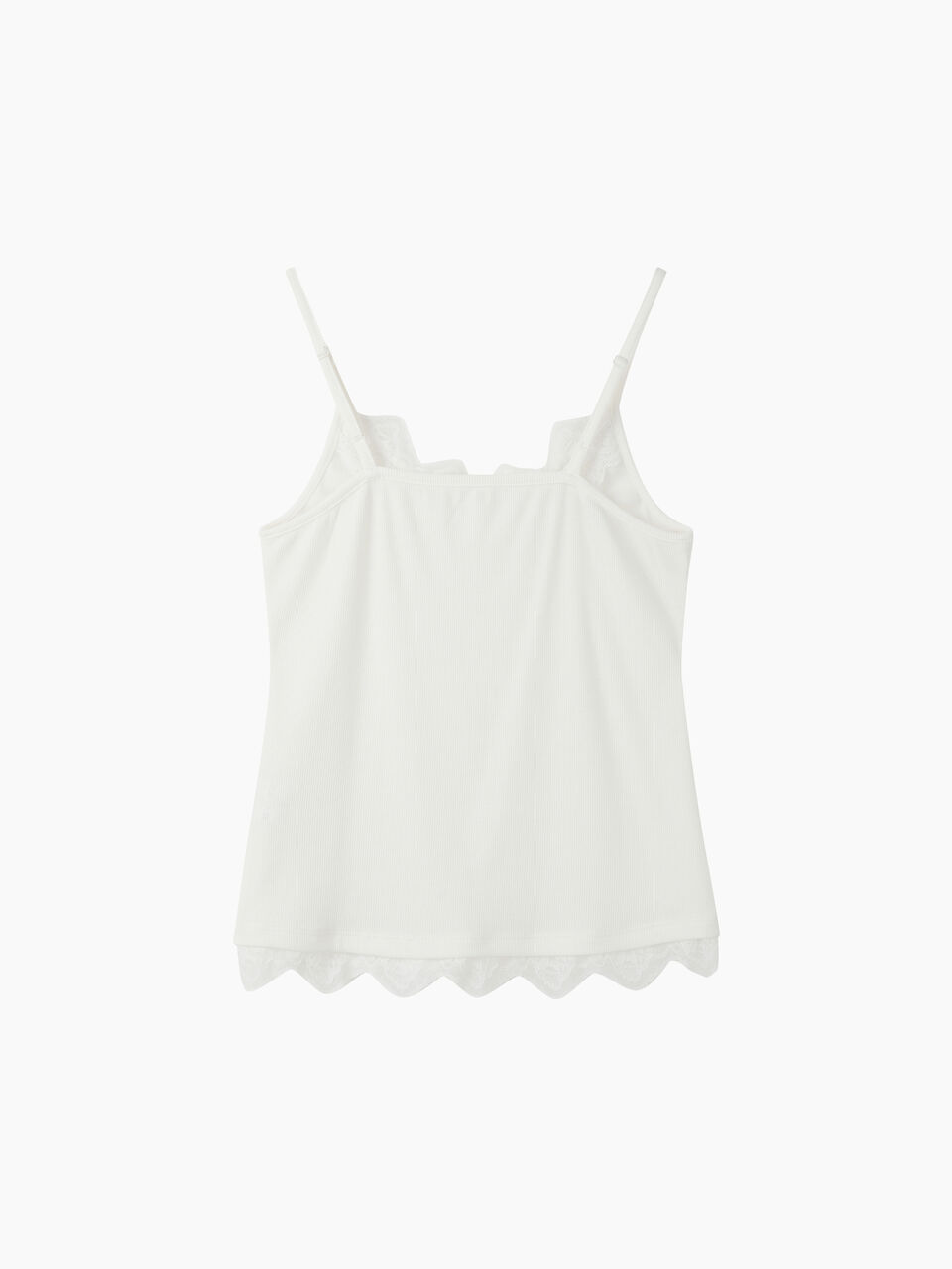 TANK-TOP Women image number null