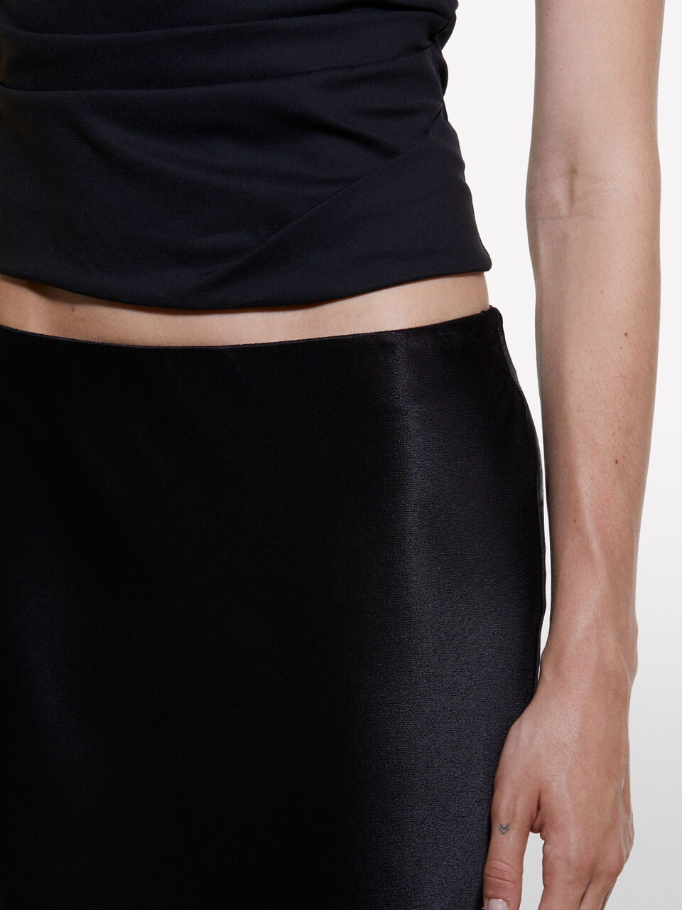 SKIRT Women image number null