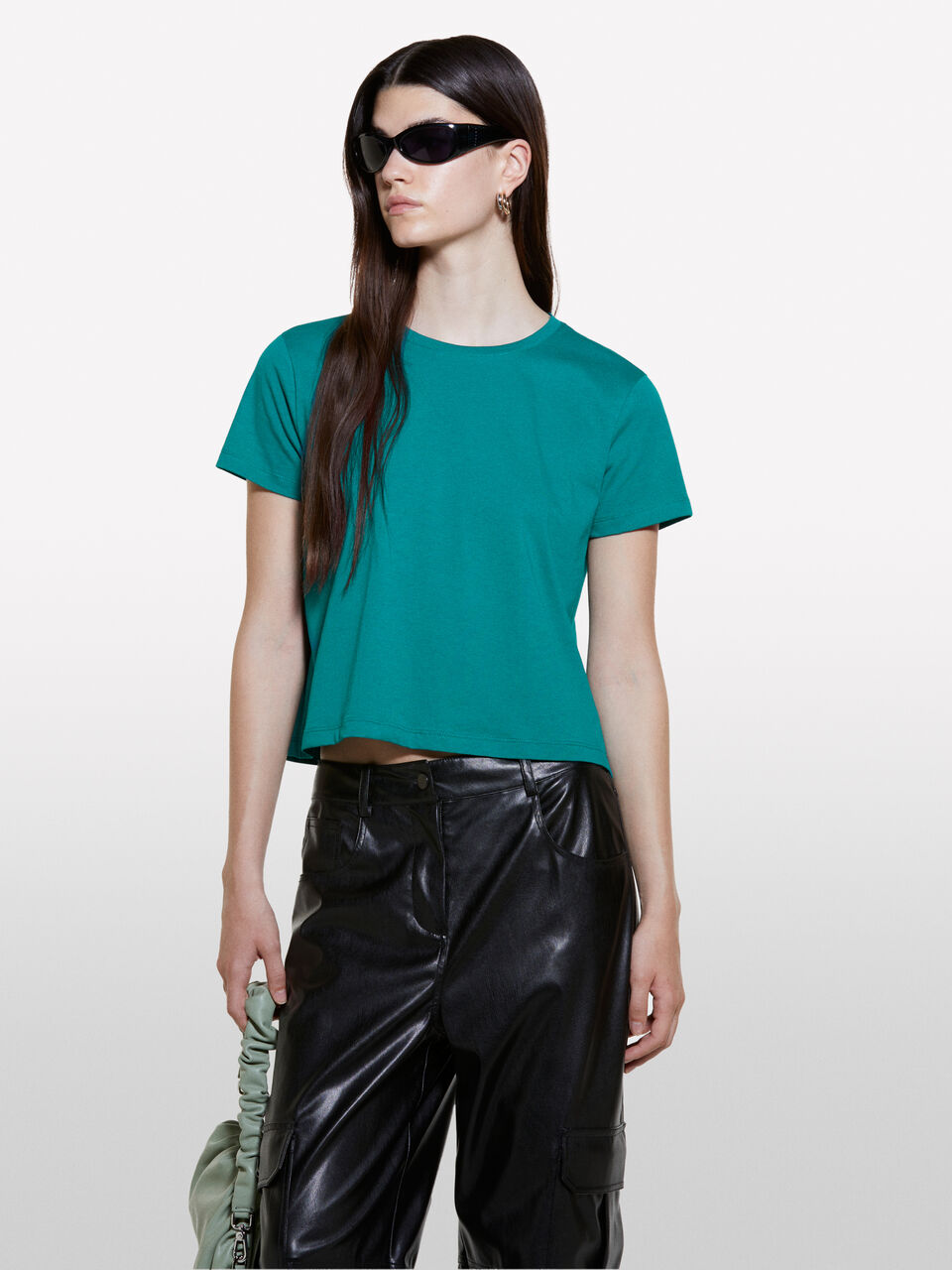 T-SHIRT Women image number null