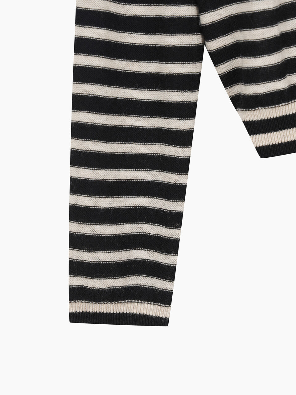 SWEATER L/S Women image number null