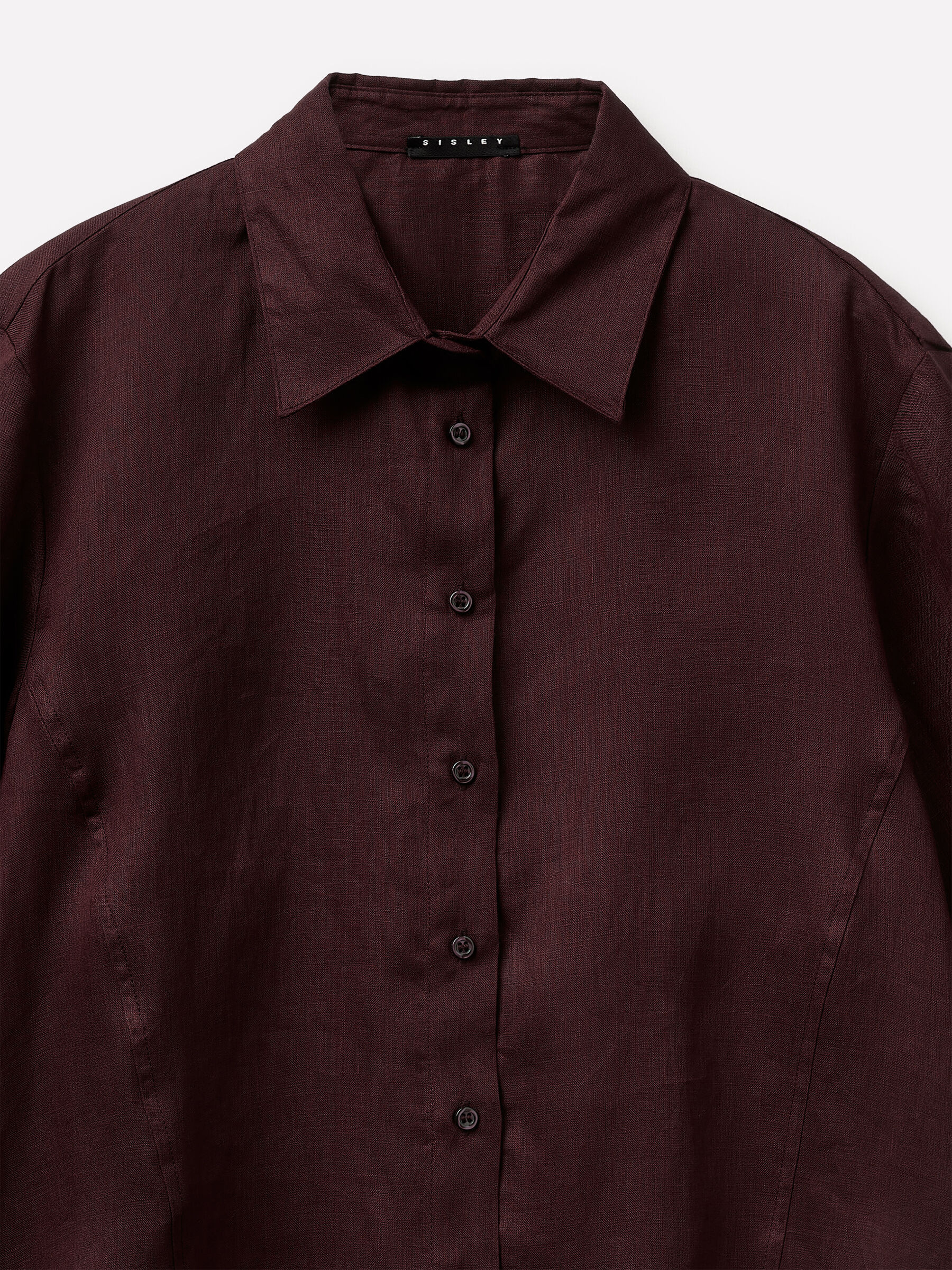 SHIRT Women image number null