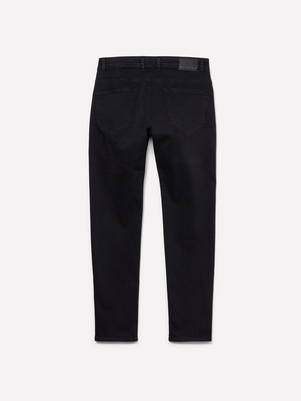 TROUSERS Men image number null