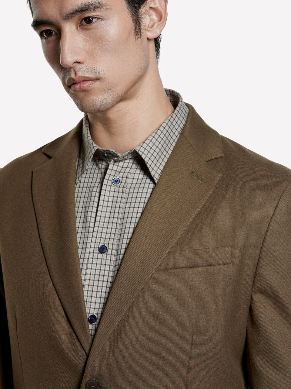JACKET Men image number null
