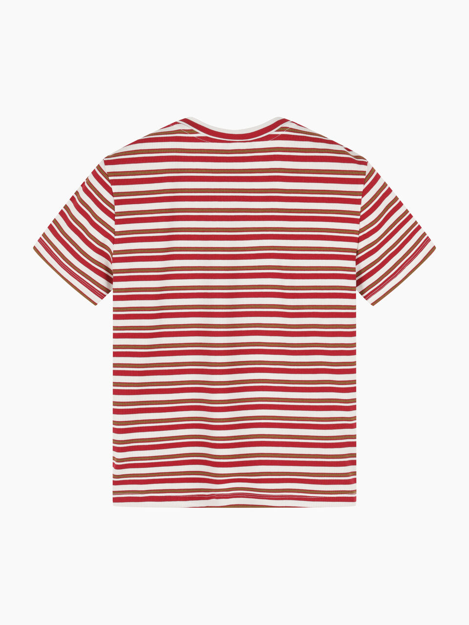 T-SHIRT Women image number null